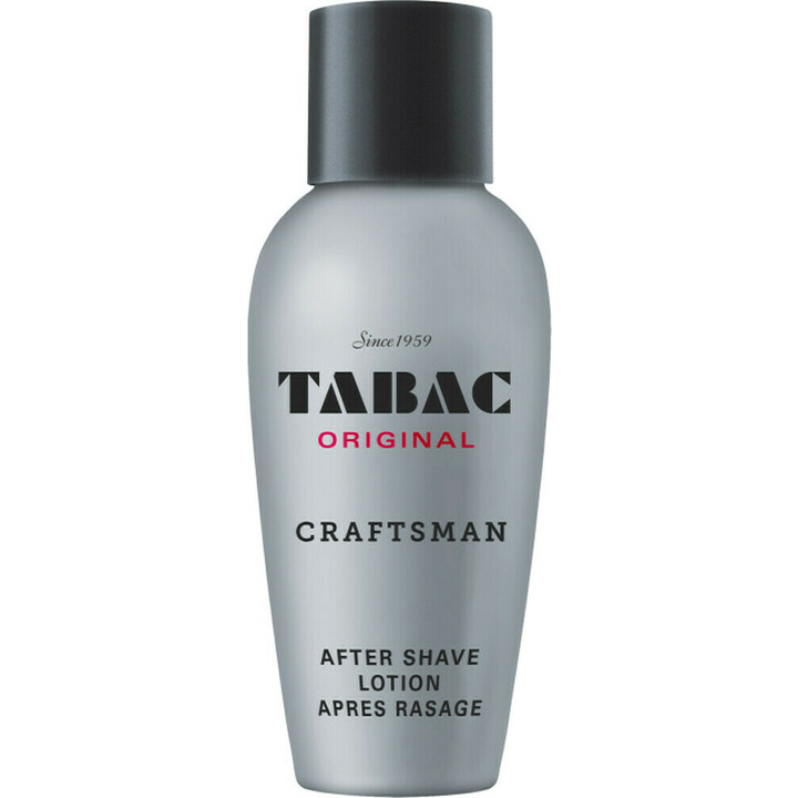 Tabac Original Craftsman